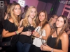 160702_cosmo_025