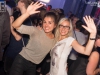 160702_cosmo_026