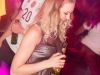160702_cosmo_027