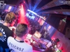 160702_cosmo_029