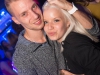 160702_cosmo_032