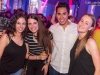 160702_cosmo_033