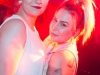 160702_cosmo_034