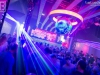 160702_cosmo_036