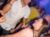 160702_cosmo_038