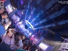 160702_cosmo_039
