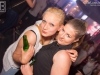 160702_cosmo_042