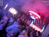 160702_cosmo_043