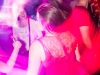 160702_cosmo_044