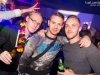 160702_cosmo_045