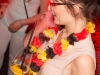 160702_cosmo_046