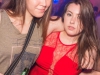 160702_cosmo_047