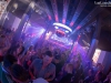 160702_cosmo_048