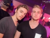 160702_cosmo_049