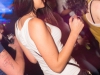 160702_cosmo_050