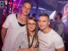 160702_cosmo_052