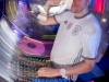 160702_cosmo_053