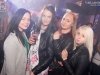 160702_cosmo_054