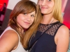 160702_cosmo_055
