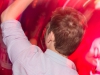 160702_cosmo_056