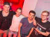 160702_cosmo_058