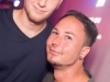 160702_cosmo_059