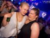 160702_cosmo_060