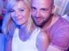 160702_cosmo_062