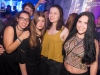 160702_cosmo_066