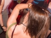 160702_cosmo_067