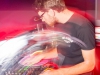 160702_cosmo_068