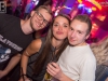 160702_cosmo_069