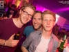 160702_cosmo_070