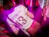 160702_cosmo_072
