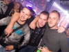 160702_cosmo_073