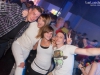 160702_cosmo_076