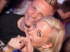 160702_cosmo_079