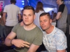160702_cosmo_085