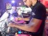 160702_cosmo_086