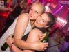 160702_cosmo_087