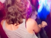 160702_cosmo_088