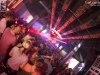 160702_cosmo_089