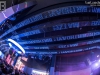 160702_cosmo_092