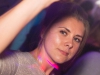 160702_cosmo_095