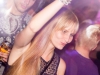 160702_cosmo_098