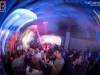 160702_cosmo_099