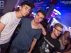 160702_cosmo_100