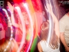 160702_cosmo_109