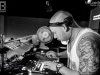 130802_cosmo_erfurt001