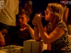 130802_cosmo_erfurt002
